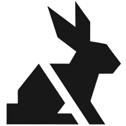 kratai logo