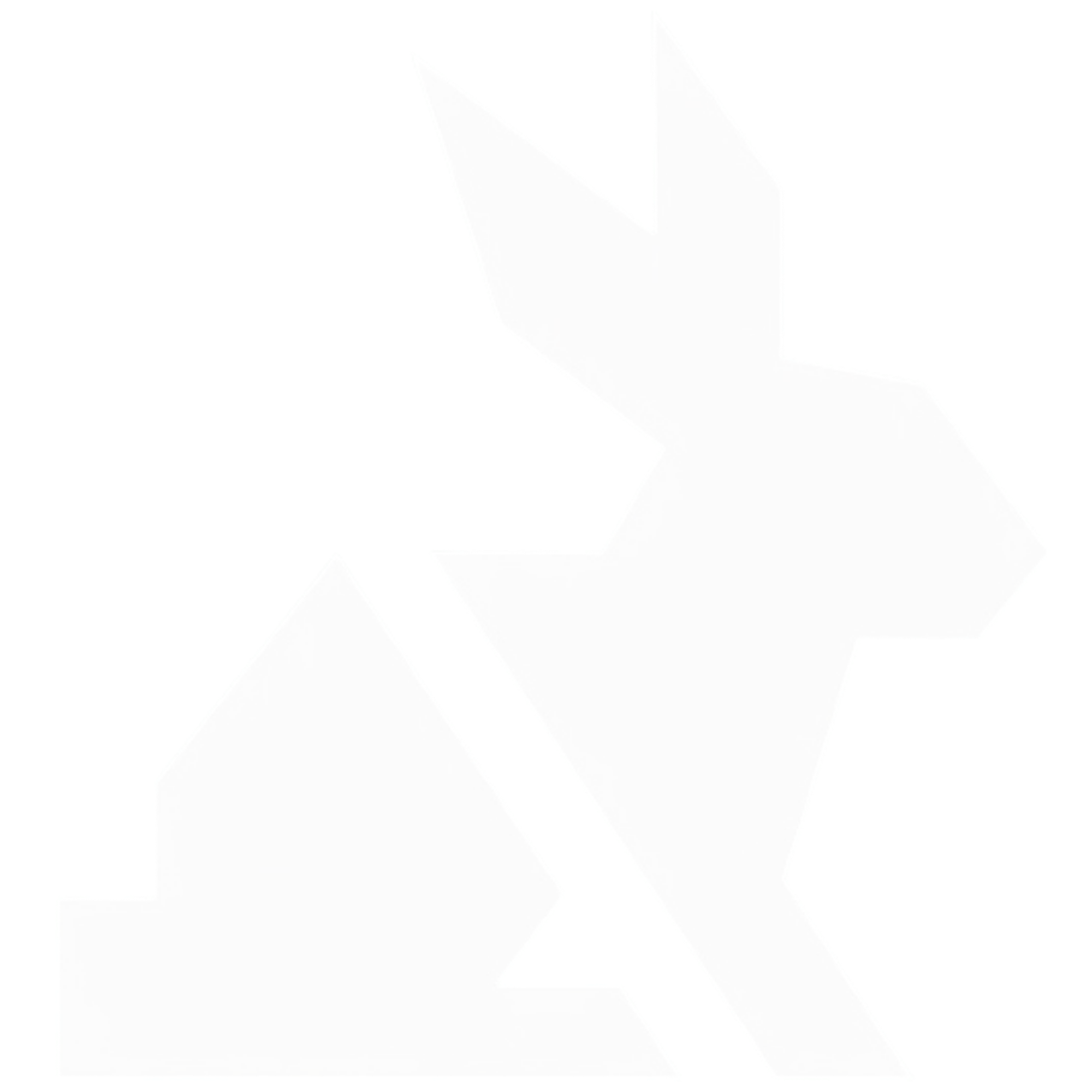 Kratai Logo